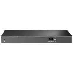 TL-SG1218MPE Switch TP-LINK 18 cổng Gigabit với 16 cổng PoE+ (3)