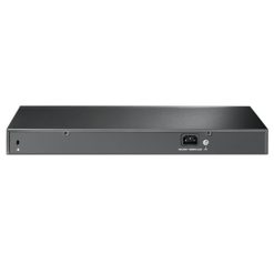 TL-SG1428PE Switch TP-LINK 28 cổng Gigabit với 24 cổng PoE+ (3)