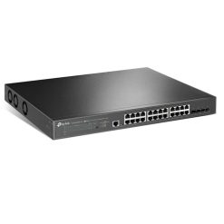 TL-SG3428XPP-M2 Switch L2 TP-LINK (2)