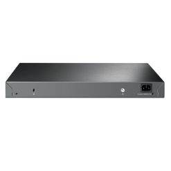 TL-SG3428XPP-M2 Switch L2 TP-LINK (4)