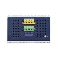 TSN-6325-8T4S4X - Switch L3 8-Port 10_100_1000T + 4-Port 1G_2.5G SFP + 4-Port 10GBASE-X SFP+_2