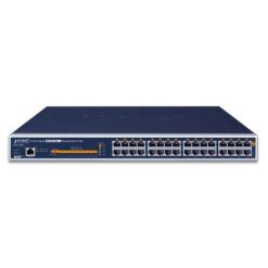 UPOE-1600G