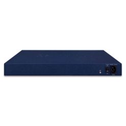 UPOE-1600G