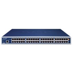 UPOE-2400G