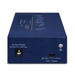 UPOE-400