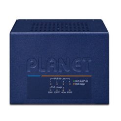 UPOE-400