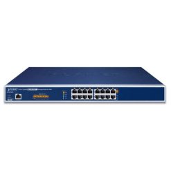 UPOE-800G