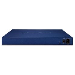 UPOE-800G