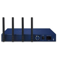 VR-300PW5 - Bộ định tuyến Wi-Fi 5 AC1200 với 4 cổng 802.3at PoE+_2