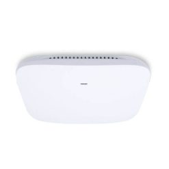 WDAP-C7210E - Điểm truy cập không dây gắn trần băng tần kép 802.11ac Wave 2 1200Mbps_2