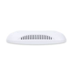 WDAP-C7210E - Điểm truy cập không dây gắn trần băng tần kép 802.11ac Wave 2 1200Mbps_2