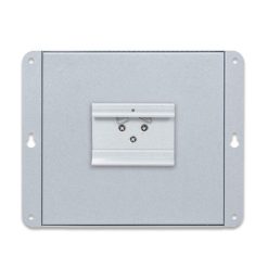 WGR-500-4P Router công nghiệp với 4 cổng Gigabit 802.3at PoE+ (3)