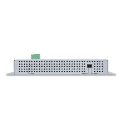 WGR-500-4P Router công nghiệp với 4 cổng Gigabit 802.3at PoE+ (4)