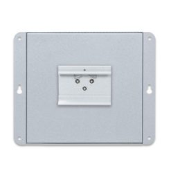 WGR-500-4PV Router công nghiệp với 4 cổng Gigabit 802.3at PoE+ và màn hình cảm ứng LCD (3)
