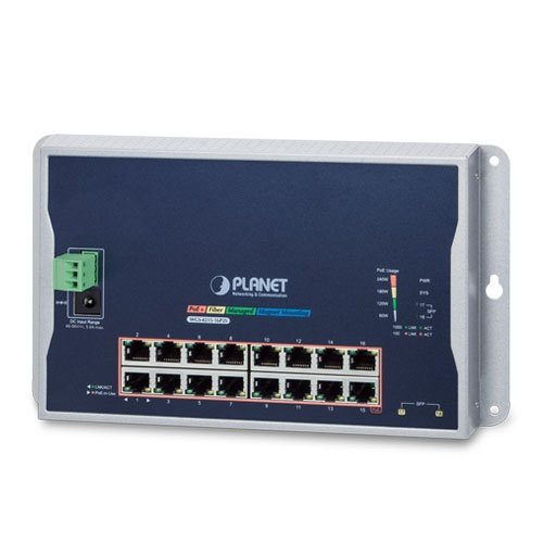 WGS-4215-16P2S Switch công nghiệp treo tường 16x1G PoE + 2x1G SFP (1)