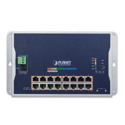 WGS-4215-16P2S Switch công nghiệp treo tường 16x1G PoE + 2x1G SFP (2)