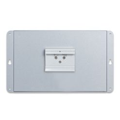 WGS-4215-16P2S Switch công nghiệp treo tường 16x1G PoE + 2x1G SFP (3)