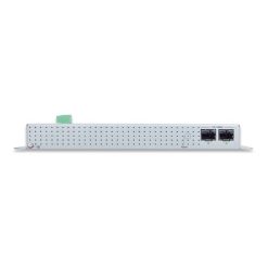 WGS-4215-16P2S Switch công nghiệp treo tường 16x1G PoE + 2x1G SFP (4)