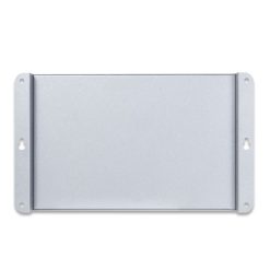 WGS-4215-8HP2S Switch công nghiệp treo tường 4x1G 802.3bt PoE + 4x1G 802.3at PoE + 2x1G SFP (3)