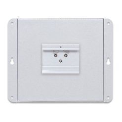 WGS-4215-8P2S Switch công nghiệp treo tường 8x1G 802.3at PoE + 2x1G SFP (3)