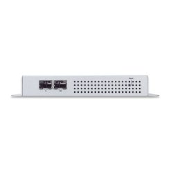 WGS-4215-8P2S Switch công nghiệp treo tường 8x1G 802.3at PoE + 2x1G SFP (4)