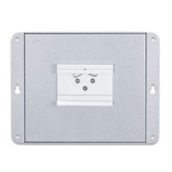 WGS-4215-8T2S - Switch công nghiệp 8-Port 10_100_1000T + 2-Port 100_1000X SFP_3
