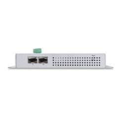 WGS-4215-8T2S - Switch công nghiệp 8-Port 10_100_1000T + 2-Port 100_1000X SFP_3