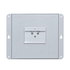 WGS-5225-8P2S Switch công nghiệp L2+ 8x 1G 802.3at PoE + 2x 1G2.5G SFP (3)