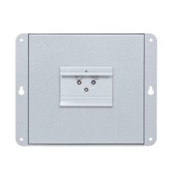 WGS-5225-8P2SV Switch công nghiệp L2+ 8x1G 802.3at PoE + 2x 1G2.5G SFP (3)