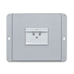 WGS-5225-8T2SV - Switch L2+ 8-port 10_100_1000T + 2-port 1G_2.5G SFP_1