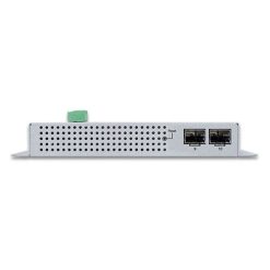 WGS-5225-8T2SV - Switch L2+ 8-port 10_100_1000T + 2-port 1G_2.5G SFP_1