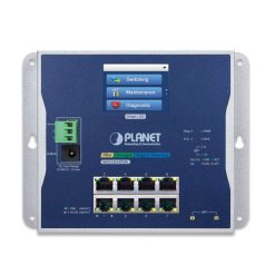 WGS-5225-8T2SV - Switch L2+ 8-port 10_100_1000T + 2-port 1G_2.5G SFP_4