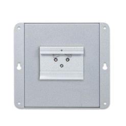 WGS-803 - Switch công nghiệp gắn tường 8-Port 10_100_1000T_2
