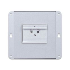 WGS-804HP - Switch gắn tường công nghiệp 8-Port 10_100_1000T với 4-Port PoE+_2