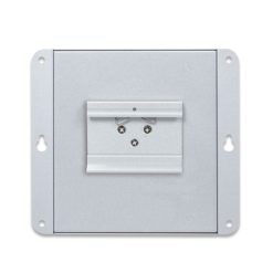 WGS-804HPT Switch công nghiệp L2+ 8x1G với 4 cổng PoE+ (3)