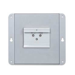 WGS-810 - Switch gắn tường công nghiệp 8-Port 10_100_1000T_2