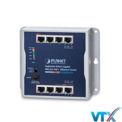 WGS-818HP - Switch công nghiệp treo tường 8-Port 10_100_1000T_2