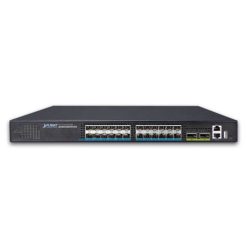 XGS-5240-24X2QR - Switch quản lý Layer 2+ 24-Port 10G SFP+ + 2-Port 40G QSFP+