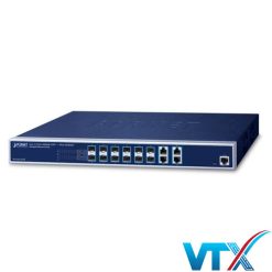 XGS-6320-12X4TR - Switch Layer 3 12-Port 10GBASE-X SFP+ + 4-Port 10GBASE-T