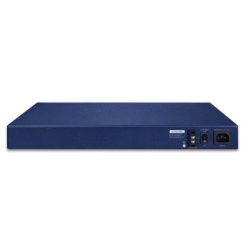 XGS-6320-8X8TR - Switch Layer 3 8-Port 10GBASE-X SFP+ + 8-Port 10GBASE-T