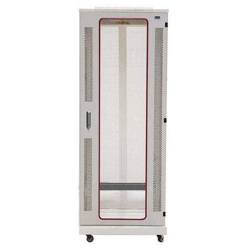 Ảnh đại diện tủ rack 32U Maxtel