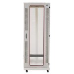 Ảnh đại diện tủ rack 32U Maxtel