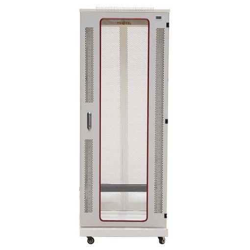 Ảnh đại diện tủ rack 32U Maxtel