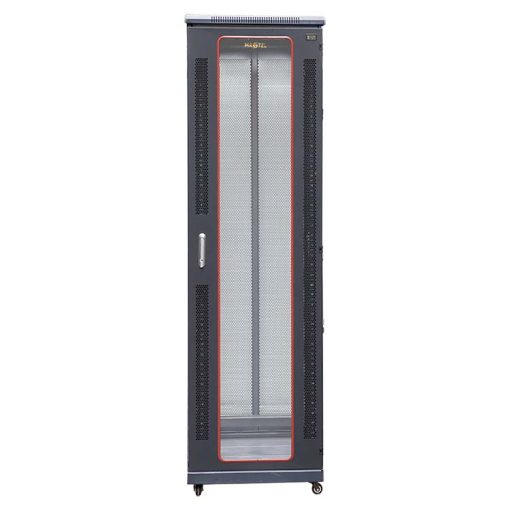 Ảnh đại diện tủ rack 42U Maxtel