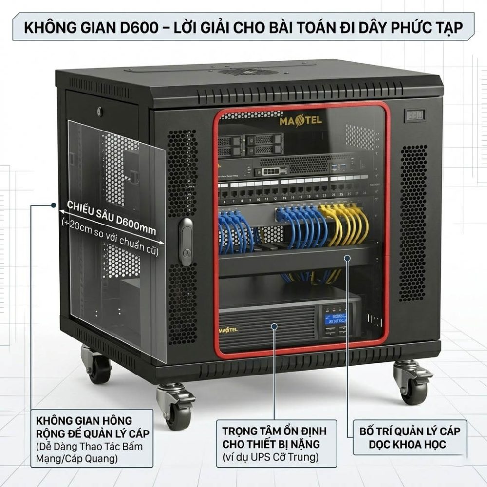 MTR-10U600-chieu-sau-600mm