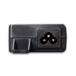 POE-163