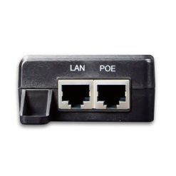 POE-163