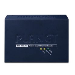 POE-171A-95
