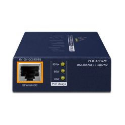 POE-171A-95