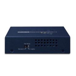 POE-171A-95
